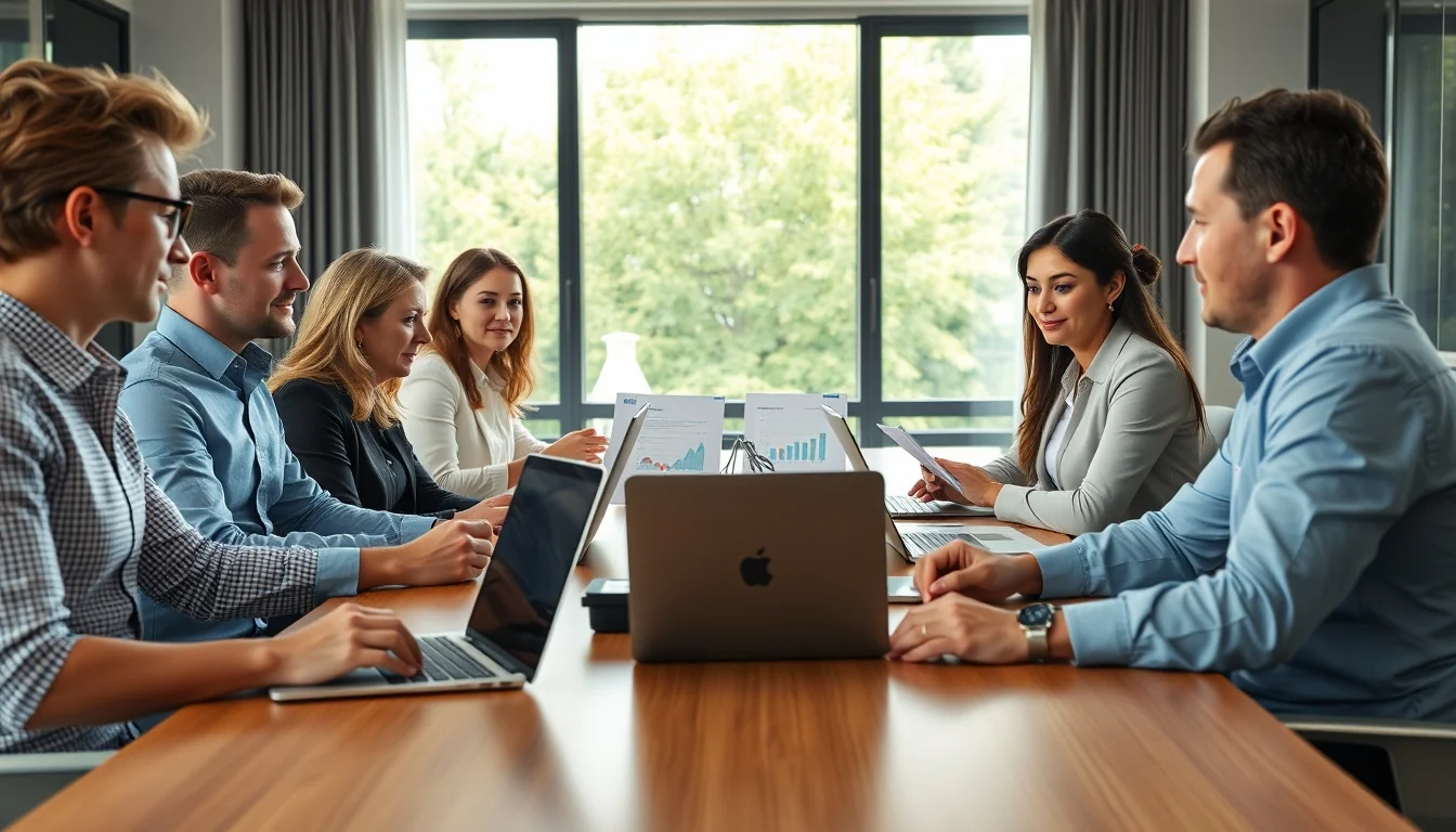 給与ニュースの重要性