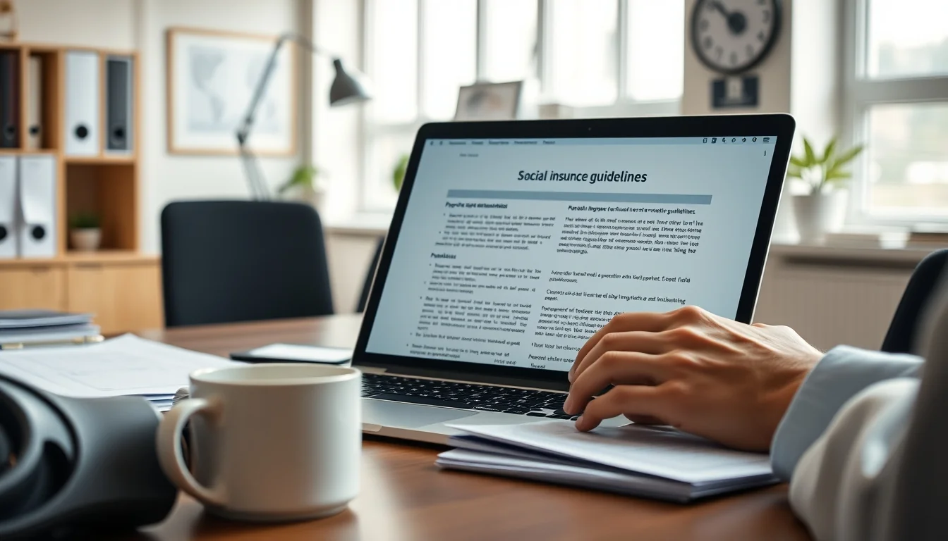 Supporting pricing visual