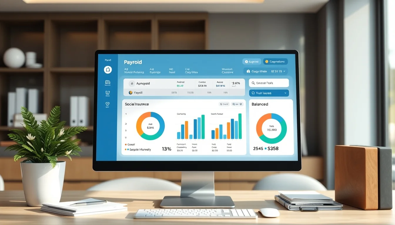 Professional plan visual